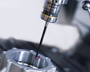 Ölçme ve Kalibrasyon